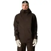 Houdini Rollercoaster Ii Jacke