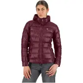 Karpos Philipp Flamm Jacke