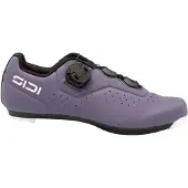 Sidi Prima 2w Rennradschuhe