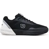 Wilson Courtglide Padelschuhe