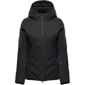 Dainese Snow Virtus Dermizax Ev Jacke