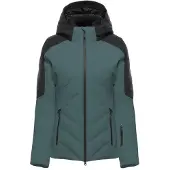 Dainese Snow Virtus Dermizax Ev Jacke