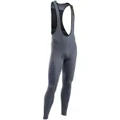Northwave Active Gel Lange Trägerhose