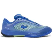 Lacoste Medvedev Ag-lt Pro Allcourt-schuhe
