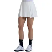 Bullpadel Odilia Rock