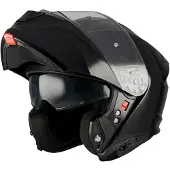 Mt Helmets Genesis R Sv Pure Modularhelm