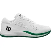 Wilson Rush Pro Ace Jr Allcourt-schuhe