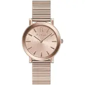 Furla Ww00003008l3 Damenuhr