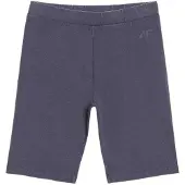 4F Cas F001 Kurze Leggings