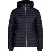 CMP 35z2756 Jacke