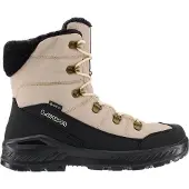 Lowa Kano Gore-tex High Wanderstiefel