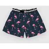 Horsefeathers Frazier 3PACK Boxer Shorts bundle 9 XL
