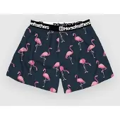 Horsefeathers Frazier 3PACK Boxer Shorts bundle 9 XXL