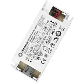 Ledvance LED-Treiber - 4058075239814