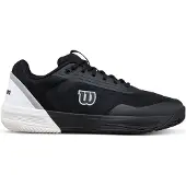 Wilson Courtglide Allcourt-schuhe