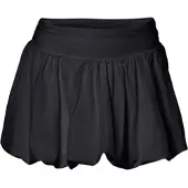 Goldbergh Dorata Skirt black (9000) XS