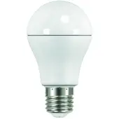 Orbitec A60-A55 LED-Lampe - 180709