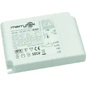 Elpro LED-Treiber - ML30C-PDIIV