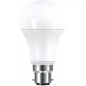 Orbitec A60-A55 LED-Lampe - 180710