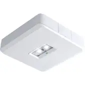 Van Lien Evago Notbeleuchtungsleuchte - 7TCA091160R0363