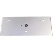 Van Lien AP Mech. Beleuchtungseinrichtung für Zubehörgehäuse - 7TCA091360R0007
