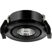 Klemko Lumiko Downlight/Scheinwerfer/Flutlicht - 863742