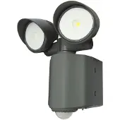 Klemko Lumiko Downlight/Scheinwerfer/Flutlicht - 870805