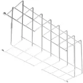 Van Lien Mechanisches Zubehörgehäuse Beleuchtungseinrichtung - 7TCA091360R0157