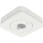 ABB VanLien Movion EL800S LED Notlicht - 7TCA305020R0116