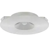 Klemko Lumiko Downlight/Scheinwerfer/Flutlicht - 876637