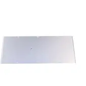 Van Lien Alulux Mechanische Versorgung Gehäuse Beleuchtungseinrichtung - 7TCA091360R0031