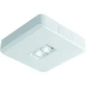 Van Lien Evago Notbeleuchtungsleuchte - 7TCA091160R0378