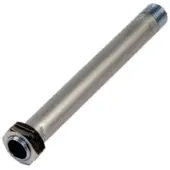 Van Lien Mechanisches Zubehörgehäuse Beleuchtungseinrichtung - 7TCA091360R0046