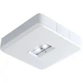 Van Lien Evago Notlichtleuchte - 7TCA091160R0375