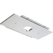 Van Lien Evago Mechanische Versorgung Gehäuse Beleuchtungseinrichtung - 7TCA091360R0959