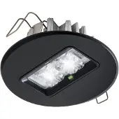Van Lien Evago Notbeleuchtungsleuchte - 7TCA091160R0454