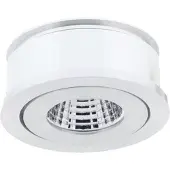 Klemko Lumiko LED-Baustein - 863601