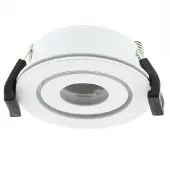 Klemko Lumiko Downlight/Scheinwerfer/Flutlicht - 876739