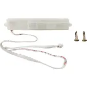 Opple Ledwp-Cla-P2 Wasserdichtes Sensor Modul Kit - 531098002700