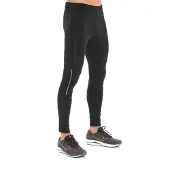 Endurance Leggings Tranny XQL