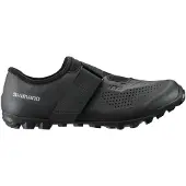 Shimano Chaussures MX101