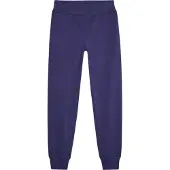 4F Hosen S12494