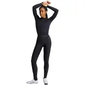 Sportful Pulse Lange Radhose