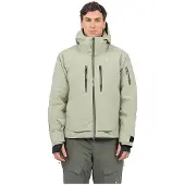 Karpos Tognola Jacke