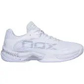 NOX At10 Lux Limited Edition Padelschuhe