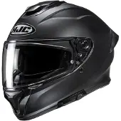 HJC C71 Helm