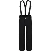 Dare 2b Motive Hosen