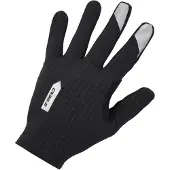 Q36.5 Dottore Pro Handschuhe