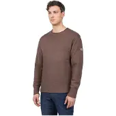 Karpos Ermellino Crewneck Pullover