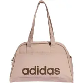 Adidas Linear Essentials Bowling 25l Schultertasche